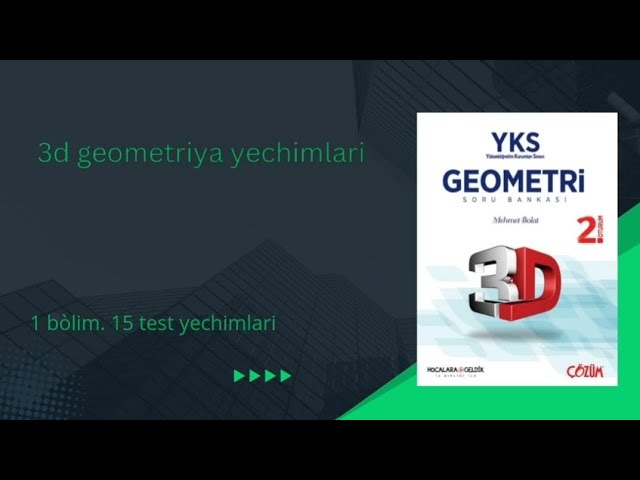 Geometri🇹🇷🇦🇿🇺🇿