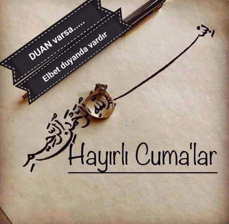 Cumamız Mübarek Olsun canım ailem***💐******💐******💐***