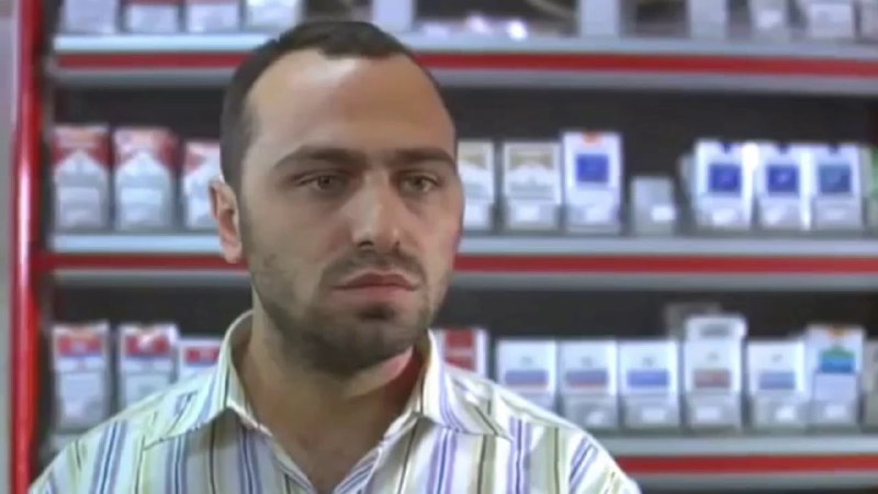 Turkitime