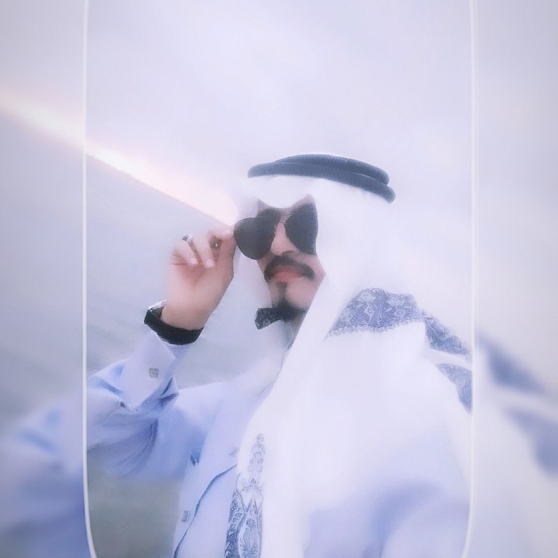 جمعتكم باالخير للناس التي صلت الجمعه …