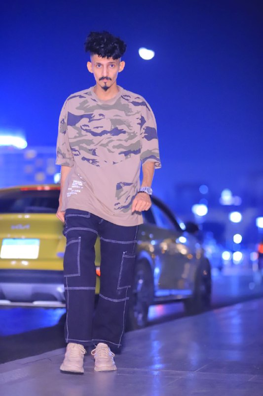 ???? ???? ??? ???????? ?? ??? …