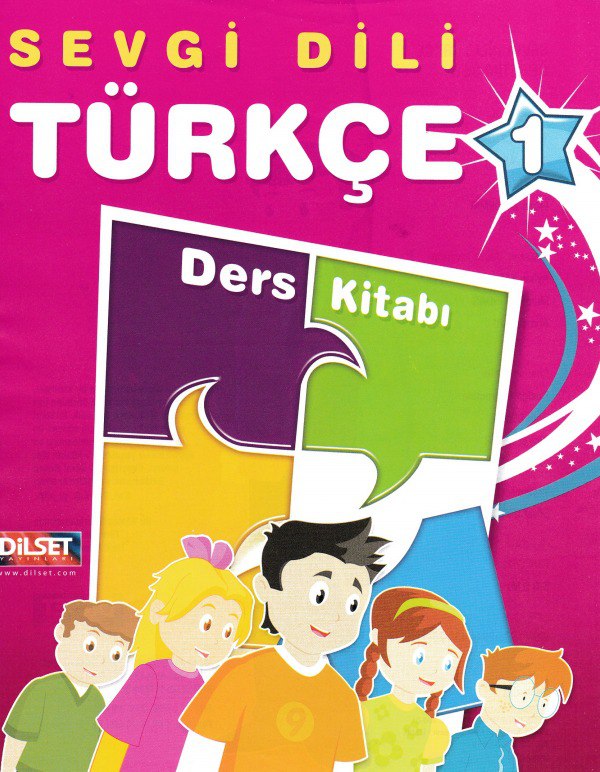 Turkish Language Resources