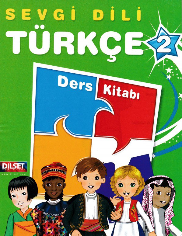 Turkish Language Resources