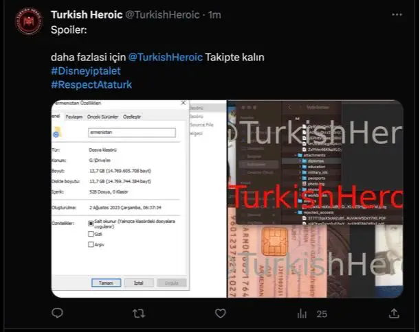 TurkishHeroic