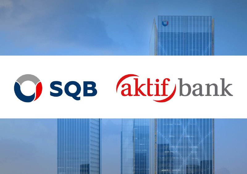 **Oʻzsanoatqurilishbank tomonidan Turkiya Respublikasining “Aktif banki”da …