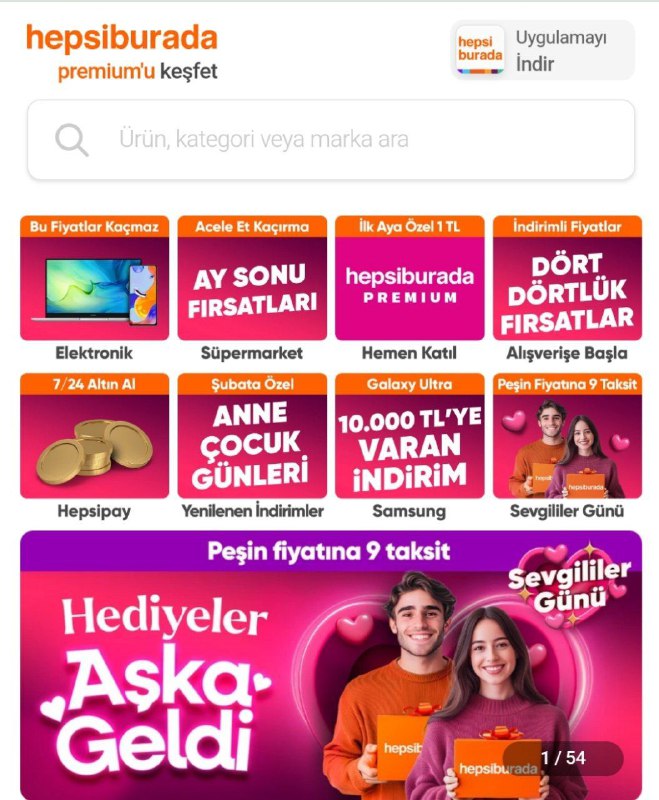 ***📌***بزرگترین قراداد آنلاین ترکیه
