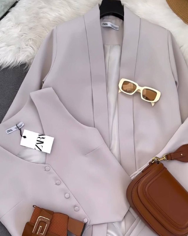 آمیتیس