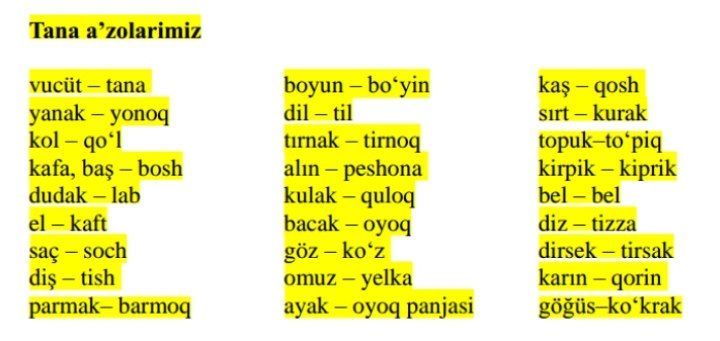 [#Türkçe](?q=%23T%C3%BCrk%C3%A7e) konuşma için