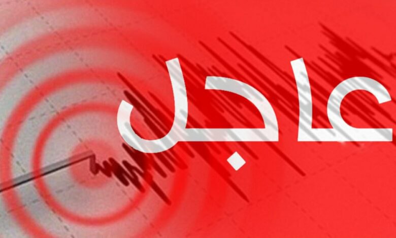 عاجل: اهـ.ـربوا منها فوراً.. تحذيرات عاجلة …
