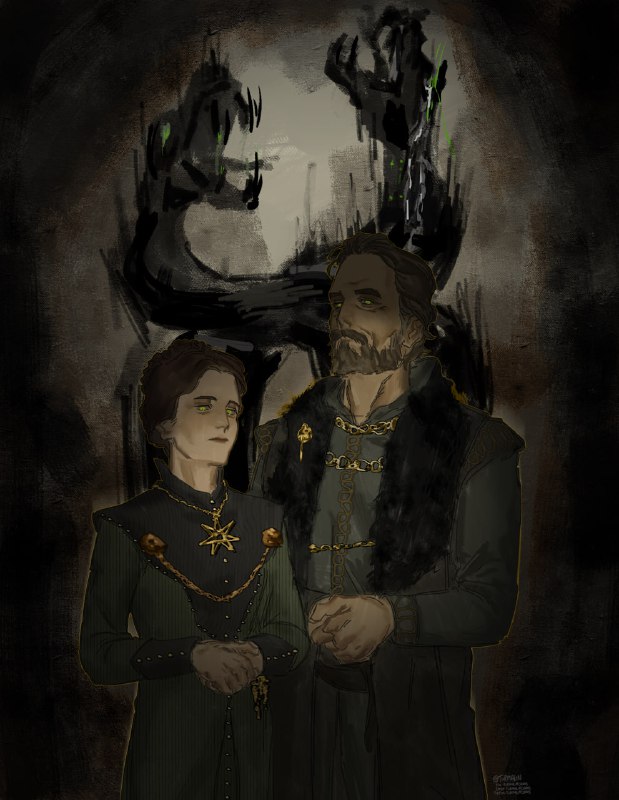 🏴‍☠️ТУРМАЛИН🏴‍☠️ (архив)