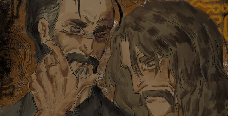 🏴‍☠️ТУРМАЛИН🏴‍☠️ (архив)