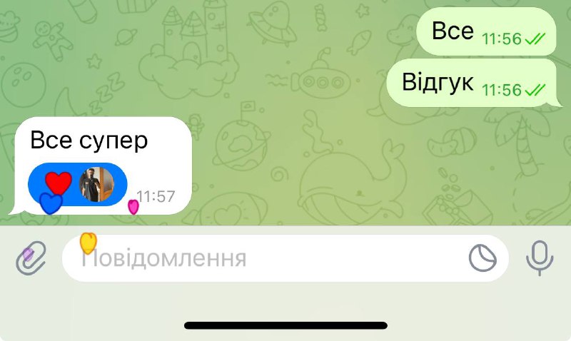 Турніри Brawl Stars