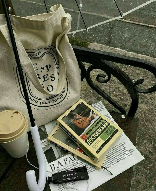 08:21