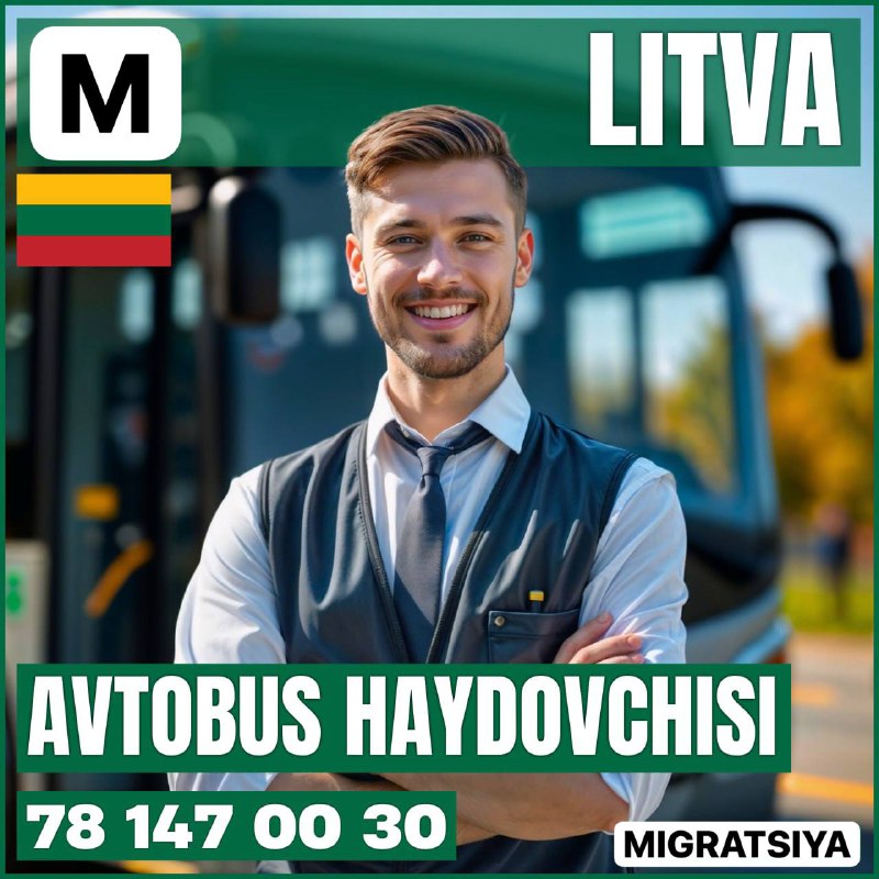 *****🇱🇹***** [**#Lithuania**](?q=%23Lithuania) *****🥰******🥰******🥰******🥰******🥰***