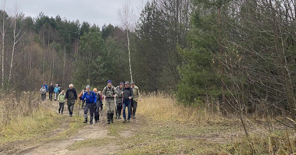 Фотографии от Татьяны Смирновой -