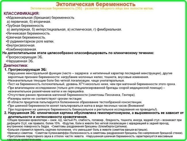 Dr.Ibrakhimov | UASH | 103-T.T.Y. haqidagi …