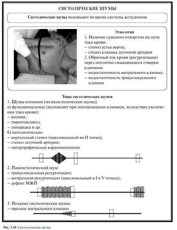 Dr.Ibrakhimov | UASH | 103-T.T.Y. haqidagi …