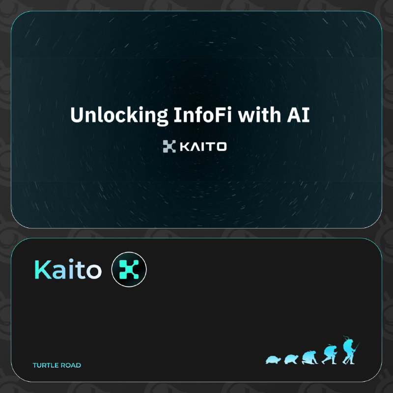 **Kaito*****🤠***