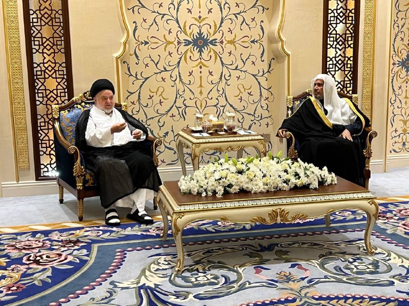 فضائح المذهب الطوسي اللعين