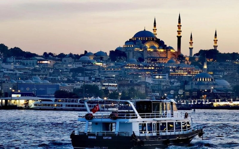 [​](https://tusovki.tk/tusovki/1786Istanbul.jpg)**#1786 ISTANBUL, Turkey - 700$**