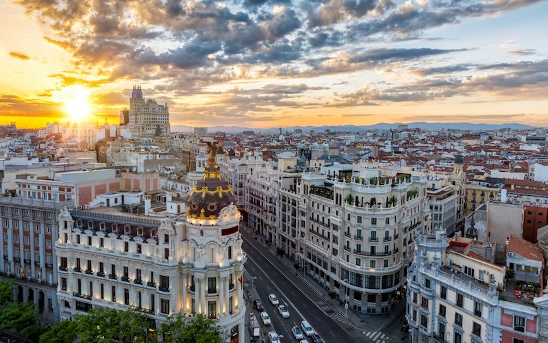 [​](https://tusovki.tk/tusovki/1787Madrid.jpg)**#1787 MADRID, Spain** - **700€**