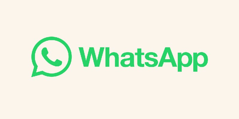 Email support WhatsApp :