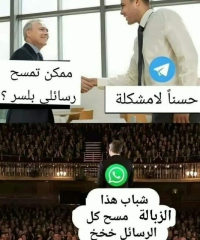 شكد اي