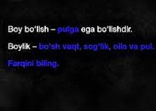 [​](https://telegra.ph/file/92c5dbca3776455ac01ae.jpg)***🧮*** **Shaxsiy byudjetni taqsimlash tizimi "DVD"**