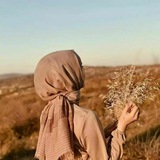 الـطَّـريـق إلـىٰ الـجـنَّـة♥️💭