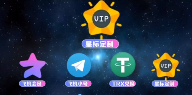***‼️******‼️*** [**开头:TKgDxn**]
