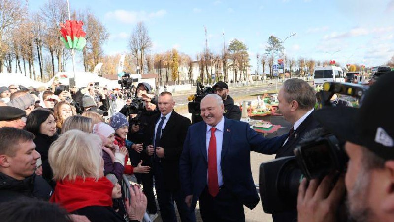 Телеканал "Звязда"