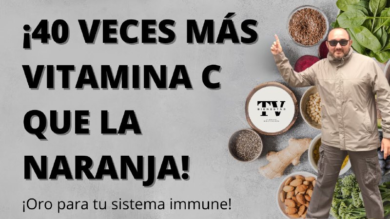 *****?******?******?*** ¡Descubre el alimento con 40 …