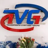 TVG Group ?UZBEKISTAN-TVG