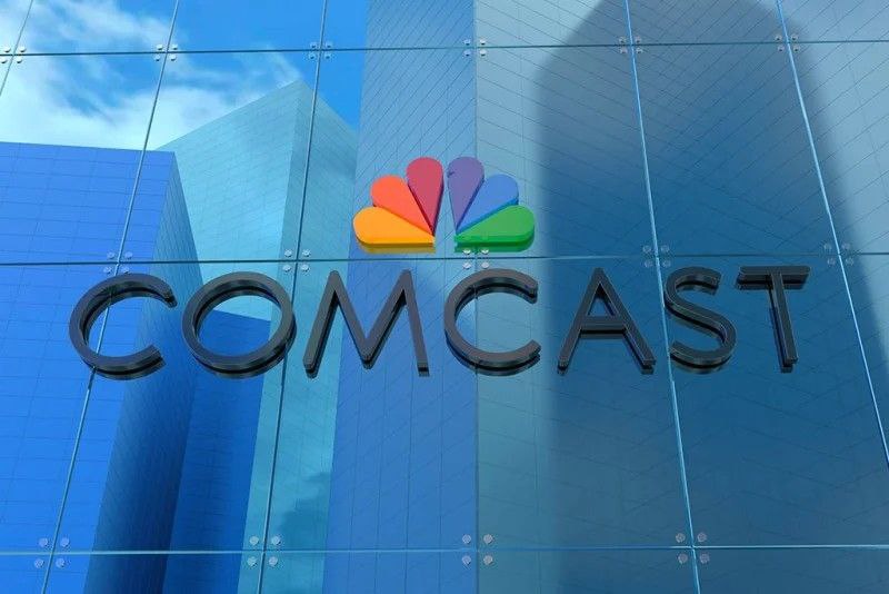 ***📺*** Comcast выделит кабельные каналы NBCUniversal …