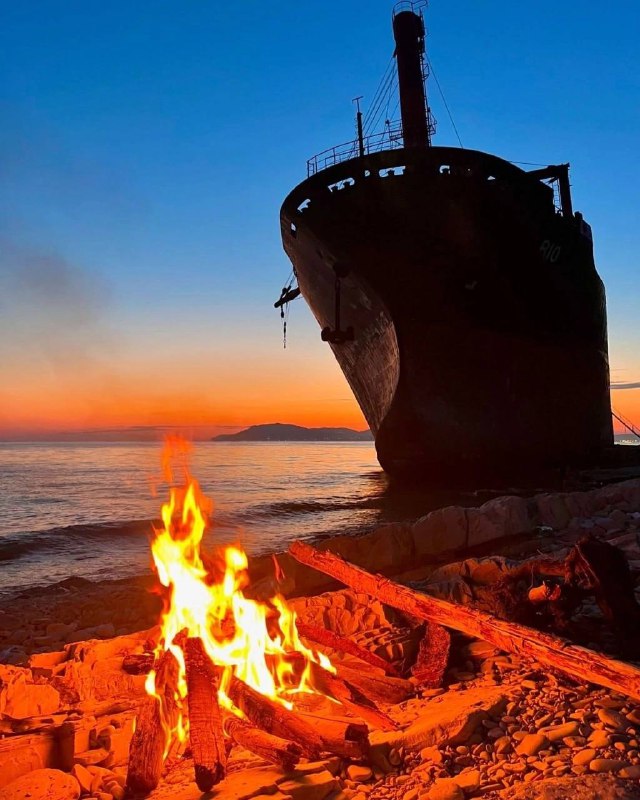 ТВОЙ ГИД 🌊АНАПА ГЕЛЕНДЖИК НОВОРОССИЙСК