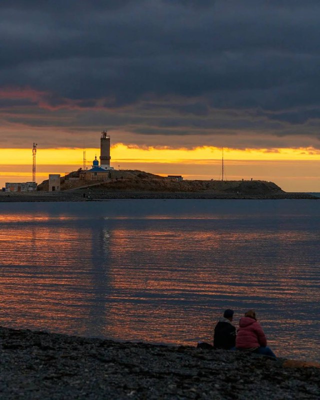 ТВОЙ ГИД 🌊АНАПА ГЕЛЕНДЖИК НОВОРОССИЙСК