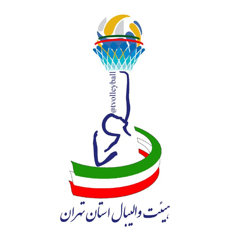 *****🔴***دعوت از اصحاب رسانه برای حضور …
