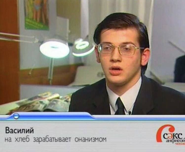 ТВОРОЖОК