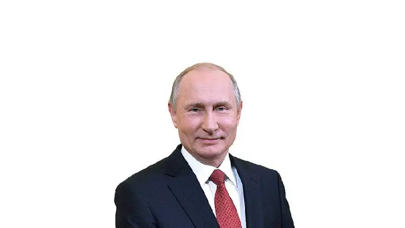 *****⚡️***Ключевые темы для бизнеса из выступления Президента Владимира Путина сегодня на ПМЭФ - 2023.