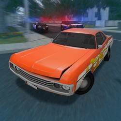 [Скачать The Criminal 1.1.4 (Mod Money) …