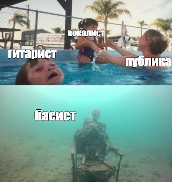 Всем доброго вечера ***✨***