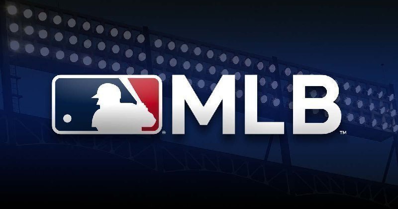 MLB 01: Philadelphia Phillies VS Milwaukee …