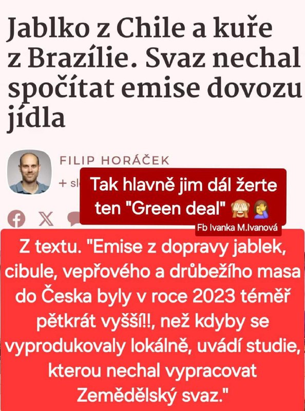 TV ŠALINGRAD