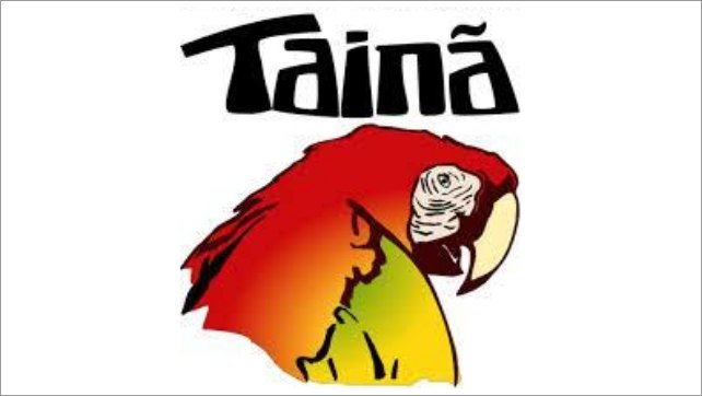 [‍](https://tv.taina.net.br/sites/taina/cards/taina-web.png)---*[TV Taina]*