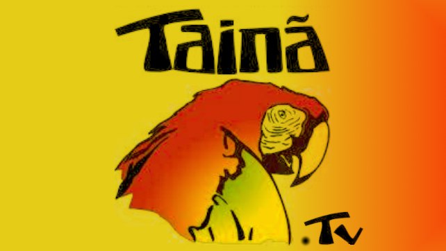 [‍](https://tv.taina.net.br/sites/img/logo-taina-tv-card.png)---