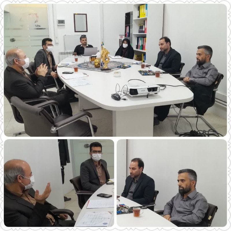 ***?*** روز یکشنبه 13 آبان 1403 …