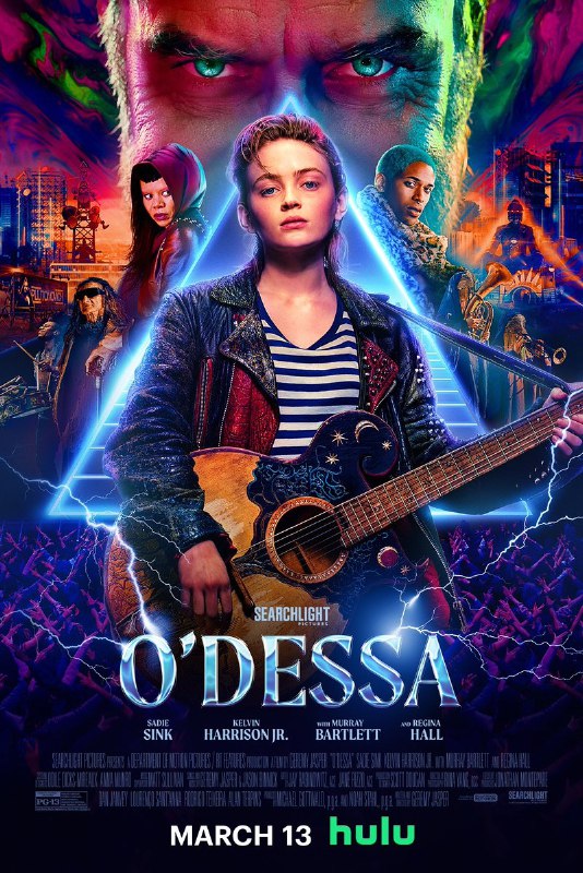 𝐓𝐯 𝐌𝐨𝐨𝐝 🎬