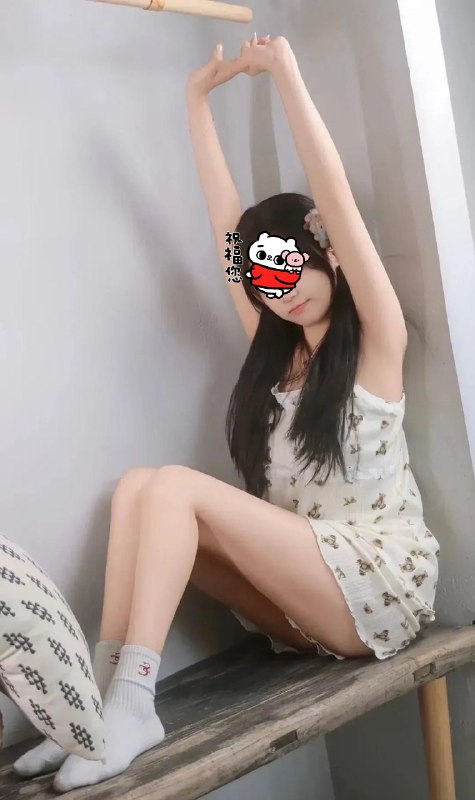 **小乖 163.C.46.21歲**[**#台中6000一節**](?q=%23%E5%8F%B0%E4%B8%AD6000%E4%B8%80%E7%AF%80) **兩節11000 三節16000