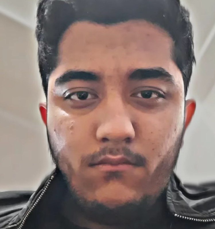 لیدر کلن KIEx
