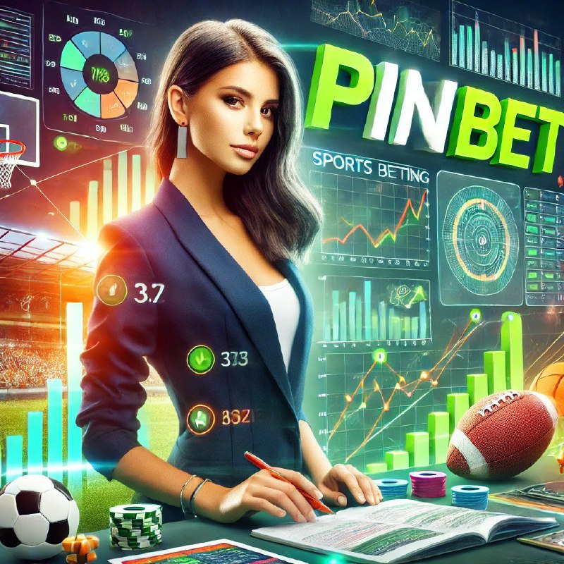 ***↗️*****آمار پیشبینی های دیروز** [#PinBET](?q=%23PinBET)***✅***